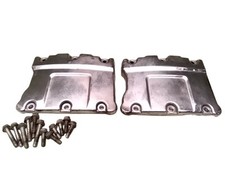 Coperchi teste head usato  Italia
