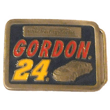 Vintage 1998 gordon for sale  Wrightsville
