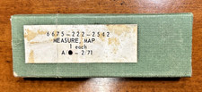 Vintage charles bruning for sale  Woodbine