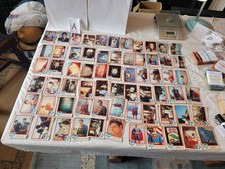 Vintage retro collectable for sale Vintage retro collectable for sale  CLACTON-ON-SEA