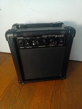 Boston s10g guitar for sale  STRATHAVEN