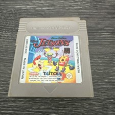 Game boy the gebraucht kaufen  Hamburg
