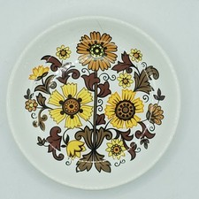 Vintage royal worcester for sale  MATLOCK