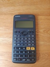 casio fx 83gt for sale casio fx 83gt for sale TELFORD