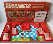 Waddington buccaneer vintage for sale  HERNE BAY