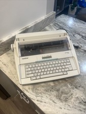 lexicon 300 for sale lexicon 300 for sale Smithtown