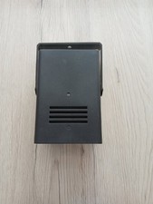 disco scheinwerfer gebraucht kaufen disco scheinwerfer gebraucht kaufen Ulm