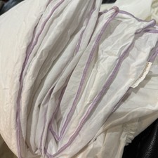 Designer guild duvet for sale  Columbus