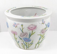 Vtg pottery porcelain for sale  Saginaw