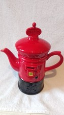 Vintage novelty royal for sale  DUNDEE