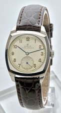 Rolex oyster precision for sale  BIRMINGHAM