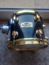 mapex orion for sale mapex orion for sale HULL