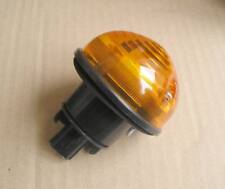 Lr048188 blinker land gebraucht kaufen  Düren