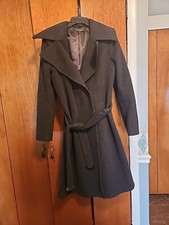 Nwot diane von for sale  Brooklyn
