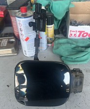 Sportello sportellino carburan usato  Massa di Somma