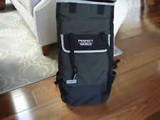Timbuk2 roll top for sale  San Carlos