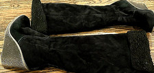 Zigi soho black for sale  Wylie