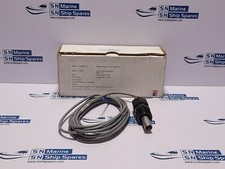 Sensor de resistividade Myron L Company CS10 comprar usado  Enviando para Brazil