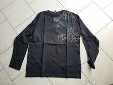 Sweat homme rip d'occasion  Avignon