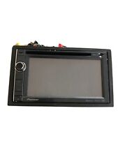 Pioneer avic f930bt for sale  LONDON