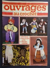 Catalogue ancien ouvrages d'occasion  Grancey-le-Château-Neuvelle