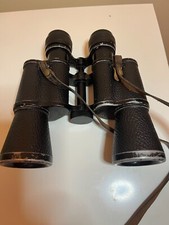 Vintage kershaw 10x40 for sale  LONDON