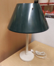60er 70er hans gebraucht kaufen  Hamburg