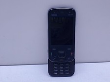 Celular Nokia N86 original comprar usado  Enviando para Brazil