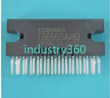 Nuovo chip driver usato  Spedire a Italy