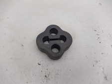 Universal auspuffgummi auspuff gebraucht kaufen  Olpe