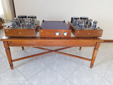Amplificatori end otl usato  Viterbo