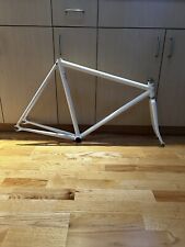 Cycles pursuit pista for sale  Portland