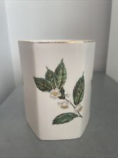 Vintage collectable twinings for sale  SOUTHEND-ON-SEA