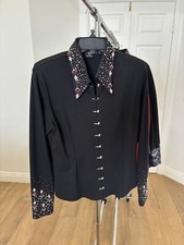 Lisa nelle western for sale  Encinitas