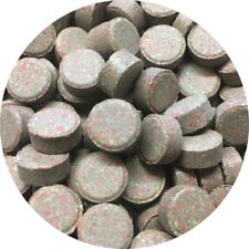 Fischfutter futtertabletten bo gebraucht kaufen  Zenting