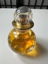 Dolce vita christian for sale  Shipping to Ireland