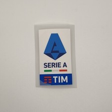 Toppa originale serie usato  Zibido San Giacomo