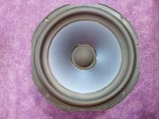 Polk woofer mw7200 for sale  Issaquah