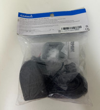 Garmin transom mount for sale  Houston