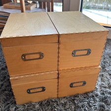 Ikea makis rganizer gebraucht kaufen  Simmern/ Hunsrück
