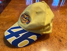 Valentino rossi cap for sale  NEWMARKET