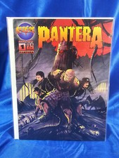 Pantera 1994 one for sale  Cape Girardeau