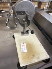 Nemco 55200an easy for sale  Oxnard