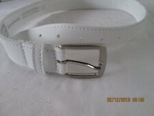 vegetarian shoes gebraucht kaufen vegetarian shoes gebraucht kaufen Plauen