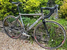 lemond bicycles for sale lemond bicycles for sale NEWPORT
