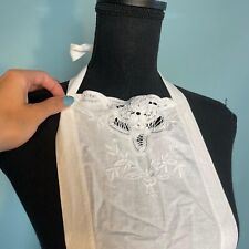 Vintage 1930s french for sale  LONDON