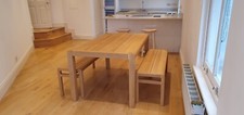 Habitat radius solid for sale  HARROW