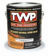 Twp 100 pro for sale  Madison