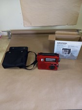 Grundig fr200 emergency for sale  Elmer