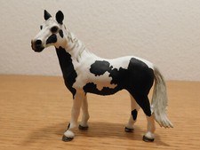 Figurine animal schleich d'occasion  Saint-Louis